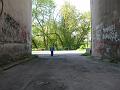 Spacer nad Nysa 01